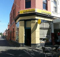 Little Buddha - Accommodation Mooloolaba