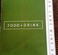 Luton Lane Wine Bar - Accommodation Mooloolaba