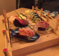 Miyazaki Japanese Restaurant - Accommodation Mooloolaba