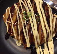 Momoco Sushi - Accommodation Mooloolaba