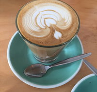 Muharam Cafe - Accommodation Mooloolaba
