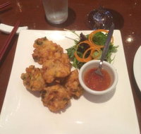 Okra Restaurant - Accommodation Mooloolaba