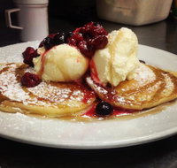 Picasso's Cafe - Accommodation Mooloolaba