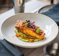Piquancy - Accommodation Mooloolaba