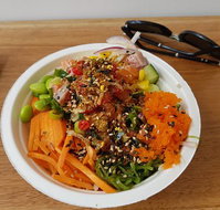 Poki Time - Accommodation Mooloolaba