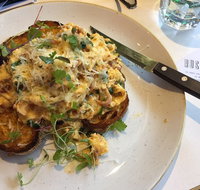 Rustica - Accommodation Mooloolaba