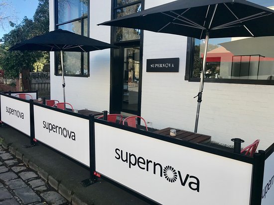 Hawthorn VIC Accommodation Mooloolaba