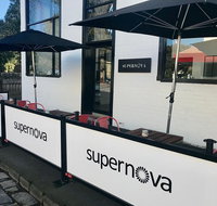Supernova - Accommodation Mooloolaba