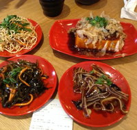 Taiwan Cafe - Accommodation Mooloolaba
