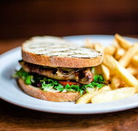 The Glenferrie Hotel - Accommodation Mooloolaba