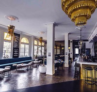 The Kilburn - Accommodation Mooloolaba