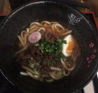Tokyo Table .Au - Accommodation Mooloolaba
