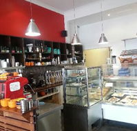Armstrong Street Foodstore - Accommodation Mooloolaba
