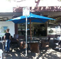 Armstrong Street Milkbar - Accommodation Mooloolaba