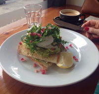 Daily Perk - Accommodation Mooloolaba