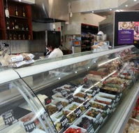 Iga - Accommodation Mooloolaba