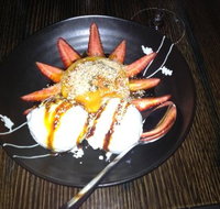 Kerabu Restaurant - Accommodation Mooloolaba
