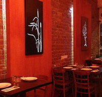 Pimento Thai Cuisine - Accommodation Mooloolaba