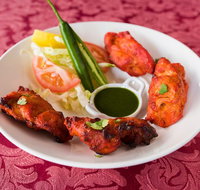 Singh's Bala Da Dhaba - Accommodation Mooloolaba