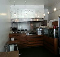The Village Fish Store - Accommodation Mooloolaba