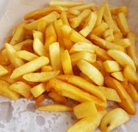 Barwon Heads fish and Chips - Accommodation Mooloolaba