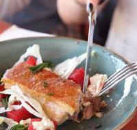 Flying Brick Cider Co - Accommodation Mooloolaba