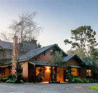 Marty  Oakdene - Accommodation Mooloolaba