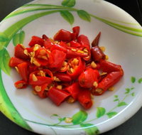 Proud Peacock - Accommodation Mooloolaba