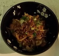 Saigon Vietnamese Restaurant - Accommodation Mooloolaba