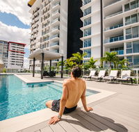 Empire Apartment Hotel - Accommodation Mooloolaba