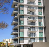 Quest Rockhampton - Accommodation Mooloolaba