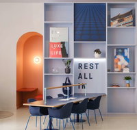 Scape Living At Aurora - Accommodation Mooloolaba