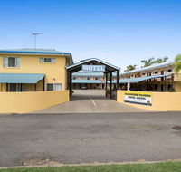 Glenmore Tavern - Accommodation Mooloolaba