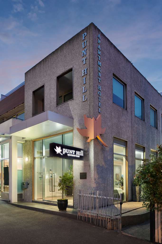 Avondale Heights VIC Accommodation Mooloolaba
