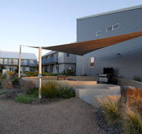 Quest Williamstown North - Accommodation Mooloolaba