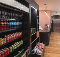 United Backpackers - Accommodation Mooloolaba