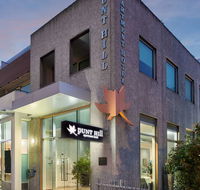 Punthill Williamstown - Accommodation Mooloolaba