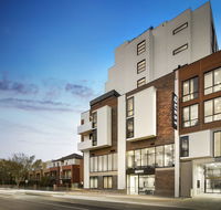 Quest Maribyrnong - Accommodation Mooloolaba