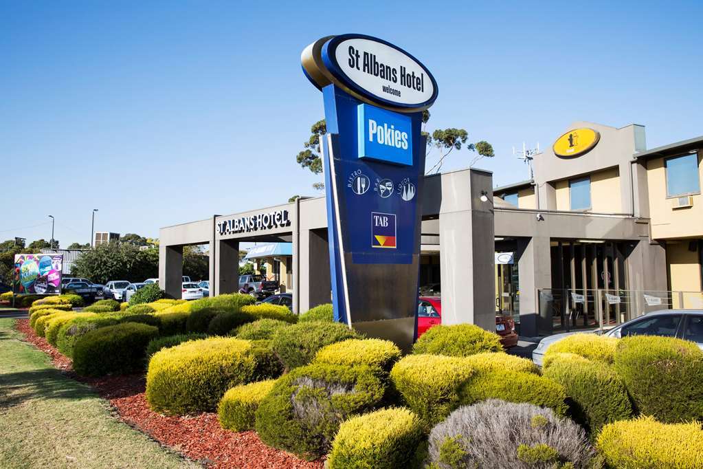 Albanvale VIC Accommodation Mooloolaba