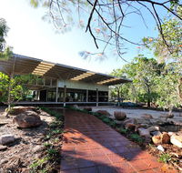 Groote Eylandt Lodge by Metro Hotels - Accommodation Mooloolaba