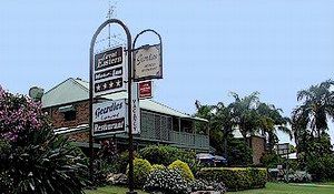 Anderleigh QLD Accommodation Mooloolaba