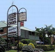 Great Eastern Motor Inn - Accommodation Mooloolaba
