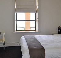 Kangaroo Island Seafront Resort - Accommodation Mooloolaba