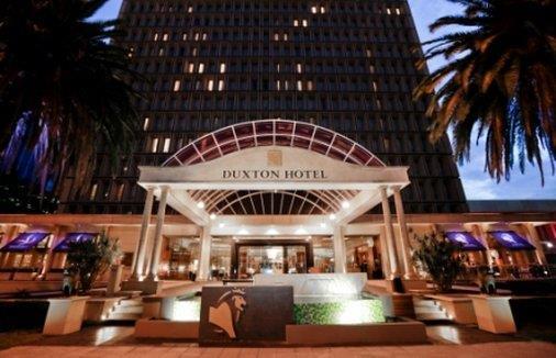 Anketell WA Accommodation Mooloolaba