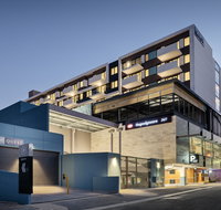 Quest South Perth Foreshore - Accommodation Mooloolaba