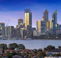 Metro Hotel Perth South Perth - Accommodation Mooloolaba