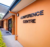 Darra Motel and Conference Centre - Accommodation Mooloolaba