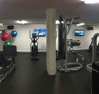 Avenue Hotel Canberra - Accommodation Mooloolaba