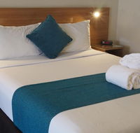 Sunnybank Star Motel - Accommodation Mooloolaba