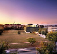 Little National Hotel - Accommodation Mooloolaba